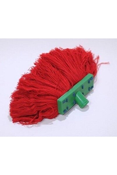 ticariyedek Otobüs Temizlik Paspası-orlon Paspas