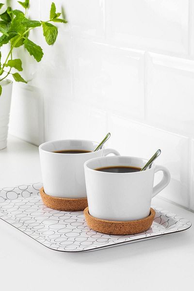 IKEA Sammanhang Tray