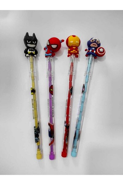 Cem Ovulatory Pen Set (male)