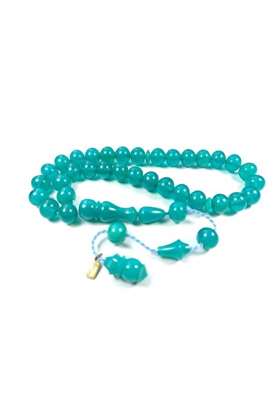 İskeçe Tesbih Бельгія Каталін Підписаний та сертифікований майстер-виробник 2280