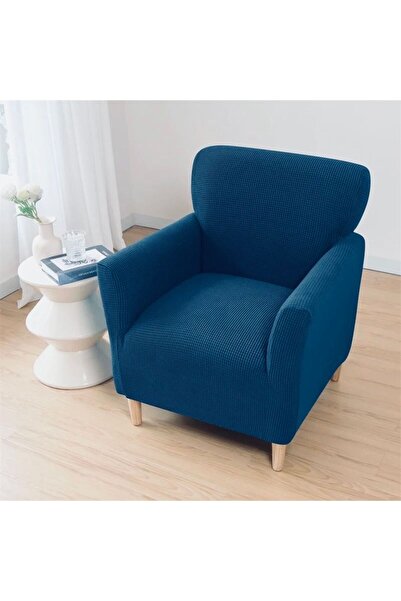 ÖZMAKAN Комплект чохлів та обшивки для сидінь - 3.3.1.1