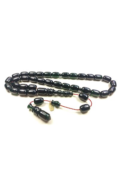 İskeçe Tesbih Master Conduction Miracle semnat - Certificat de chihlimbar de ...