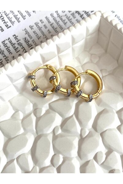 Bubbleatelier 3lütiffanysetküpe