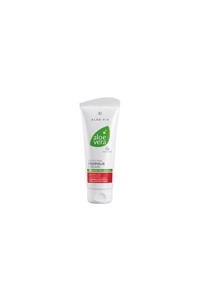 LR Aloe Via Propolis Cream