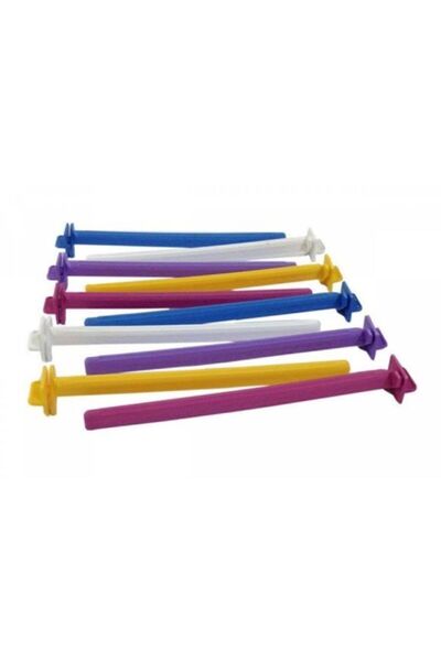 EuroGold جثم بلاستيك - قطع مريح