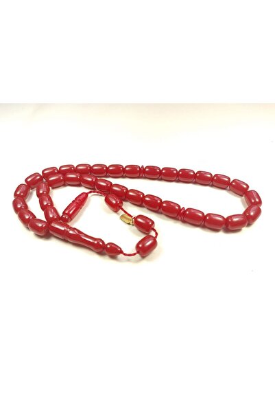 İskeçe Tesbih Yemen Zar Amber Certificat Master Craftsmanship Condicionament ...