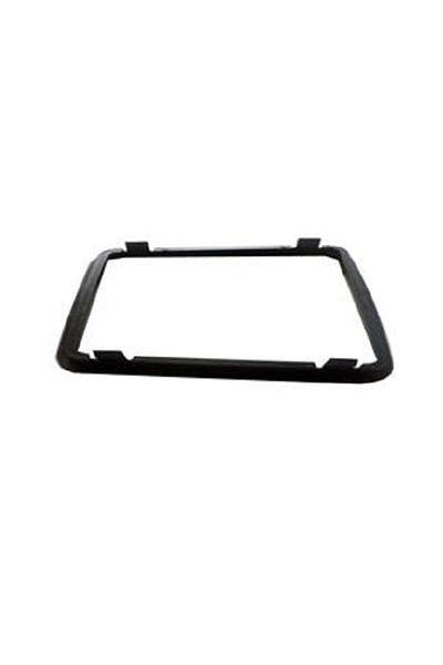 Myd Group Renault R19 Europa - Gear Gauge Frame 7700783896