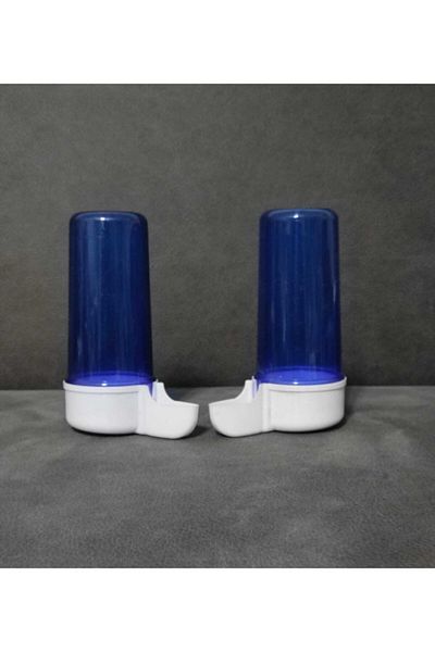 mavimsikafes 200ml Drinker