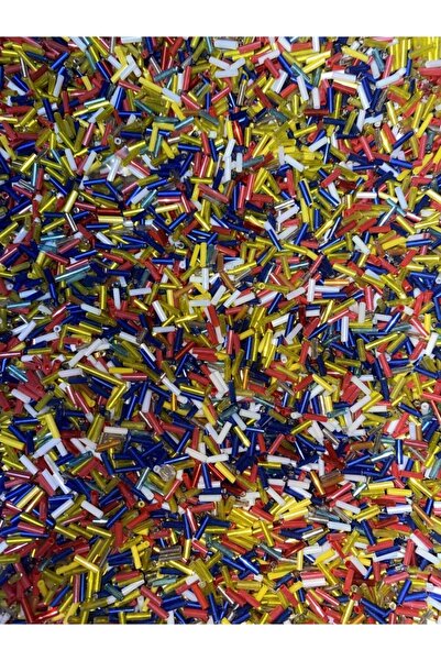 canan dizayn Perle za lule 50 grama.