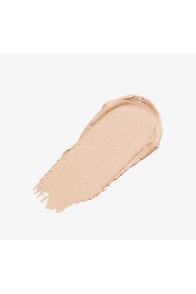 Oriflame The One Make-up Pro All Cover Stick Foundation