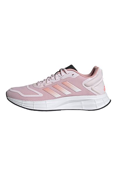 adidas Duramo Sl 2.0 Running Women's Sports Shoes