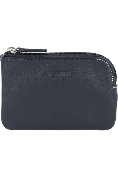 Picard Diego key wallet leather 11 cm
