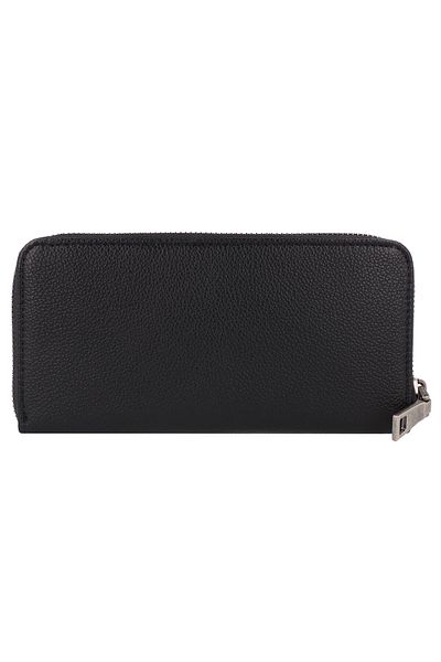 FREDsBRUDER 19 cm Bestie Leder mit Münzen
