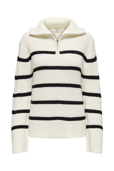 JDY Strickpullover JDYJUSTY Strickpullover