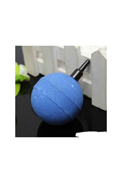 TROPİKAL Top Hava Taşı