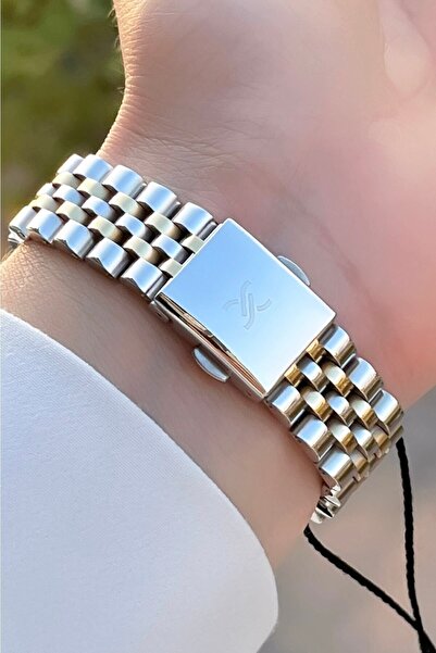 Daniel Klein Women's Calendar and Day Function Wristwatch