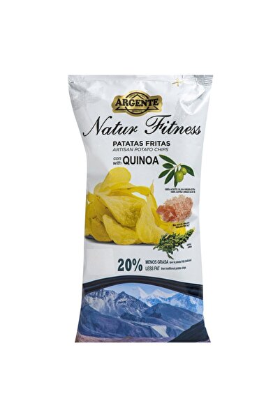 Argente Tyrrells Cheddar Peynirli Patates Cipsi 150 G.