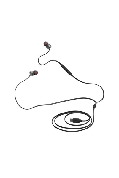 JBL Ενσύρματα Ακουστικά Ψείρες Tune 310C, Καθαρό Μπάσο, Υψηλής Ανάλυσης, USB-...