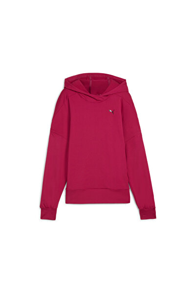 Puma 525762   Model roz
