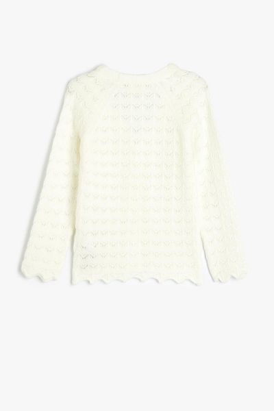 Koton Sweaters - Stilvolles Design