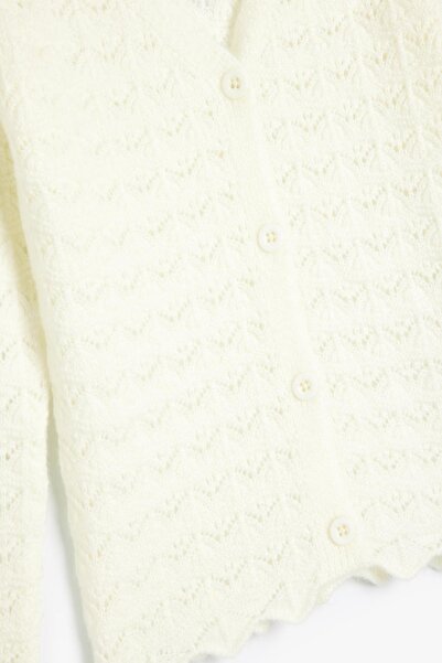 Koton Svetry - Stylový design