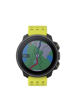 Suunto golf gps online