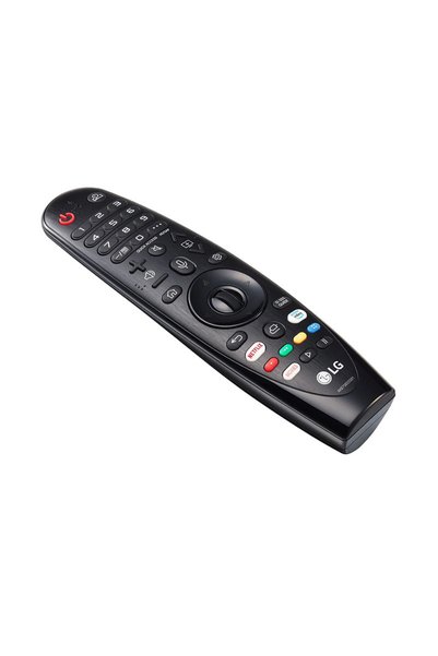 LG Smart Tv Uyumlu Sihirli Kumanda 2020 Model