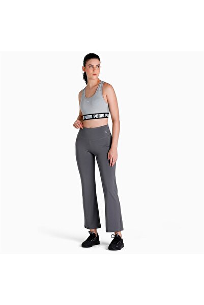 Puma Performance Yoga Pant Kadın Eşofman Altı