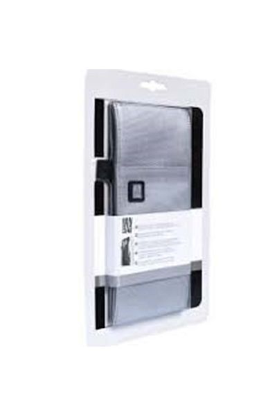 Önder Minbag Organizer πολλαπλών χρήσεων Γκρι