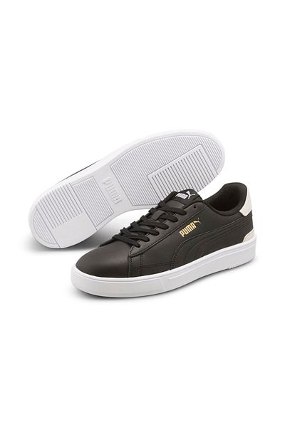 Puma Serve Pro Men's Sneaker