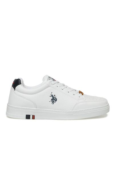 U.S. Polo Assn. Tenis 3m Noah 3fx pentru bărbați