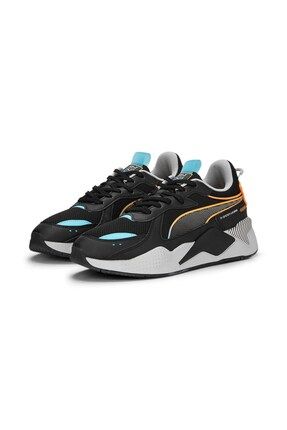 Puma Rs x 3d Erkek Snaker Fiyat Yorumlar Trendyol