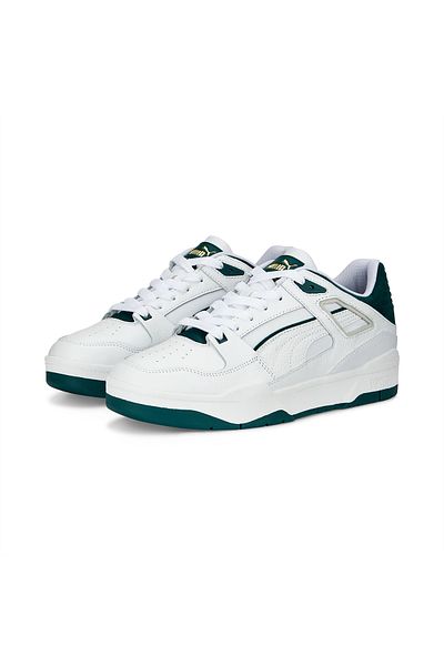 Puma Tenis pentru bărbați Slipstream