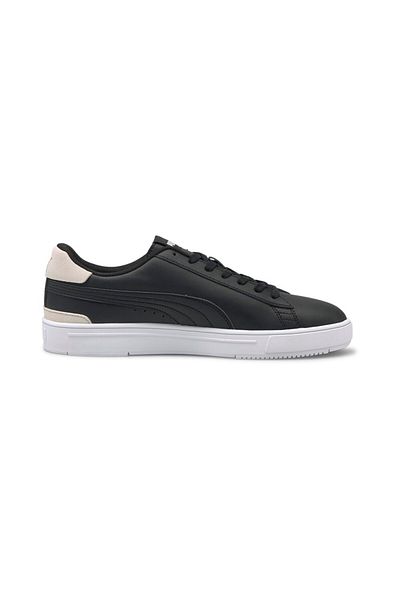 Puma Serve Pro Men's Sneaker