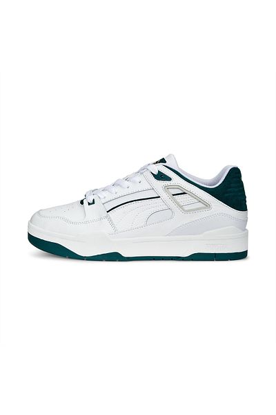 Puma Tenis pentru bărbați Slipstream