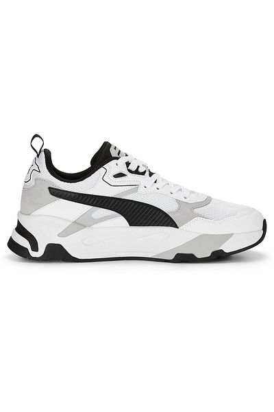 Puma Trei în unu 389289   Pantofi sport pentru bărbați