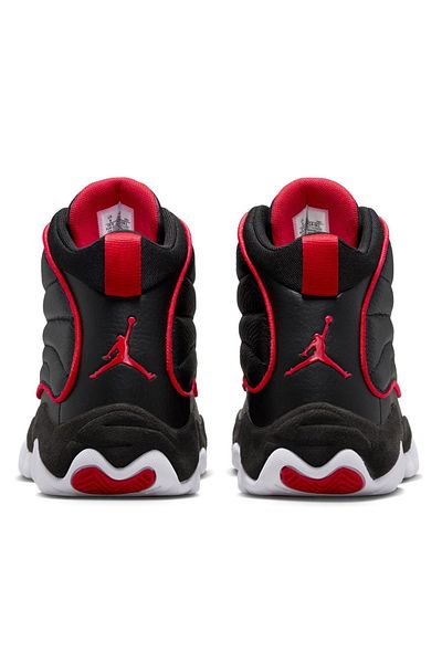 Nike Jordan Pro Strong Sneaker Men's Shoes