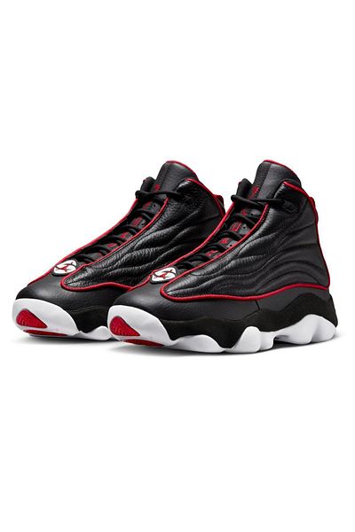 Nike Jordan Pro Strong Sneaker Men's Shoes