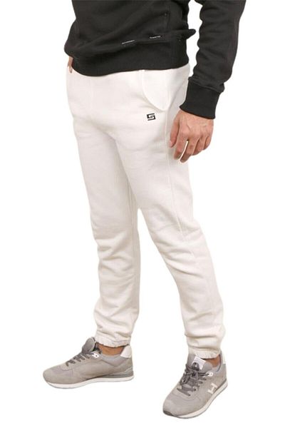Superfly Ανδρικό αθλητικό παντελόνι Sw Pant 22205