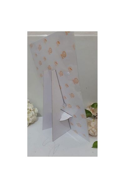 Hayaller Dükkanı Safari Cute Animal Banner - Πάνελ καλωσορίσματος