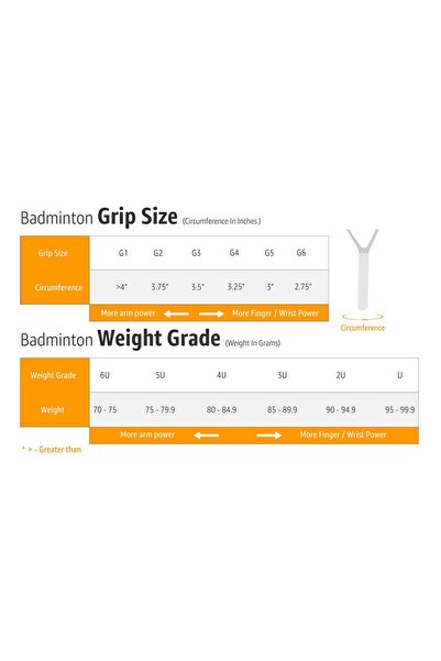 YONEX ZR 100 Aluminum Badminton Racquet