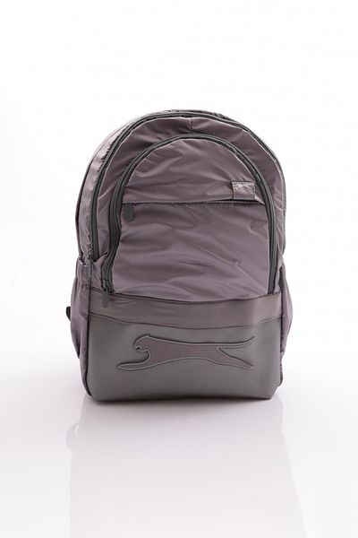 Slazenger 24009 Rucsac Toria Gri
