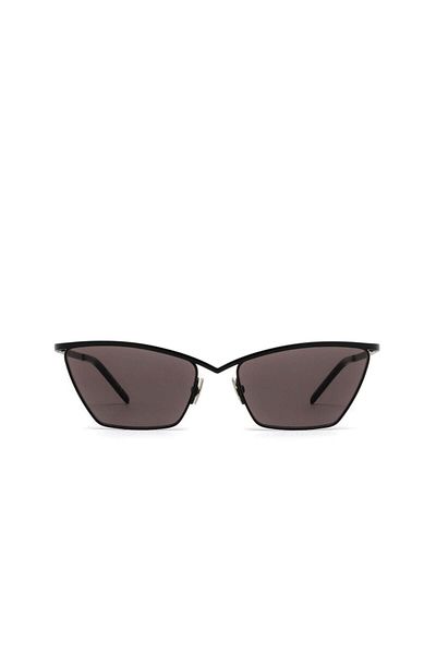 Saint Laurent Practical Stylish Bag with Model No. 637 001 57