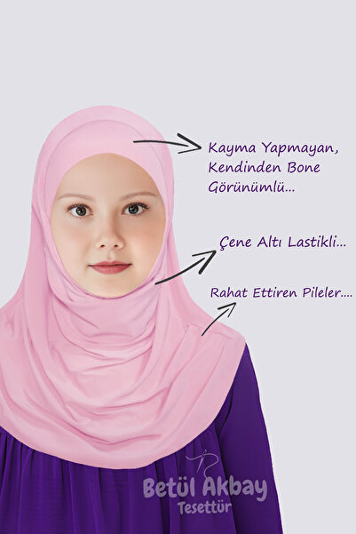 Betül Akbay Κοριτσίστικα Παπούτσια Μαρίας Μοντέλο Βαμβακερά