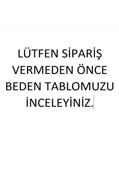 Ümiteks world of clothes Unisex Kids Ribbed Waist Linen Beige School Pants+Polo Collar Long Sleeve T-shirt