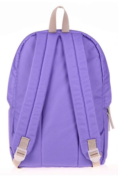KAUKKO Layer Purple Butterfly Scoala Si Rucsac Zilnic - Fluture - Fata