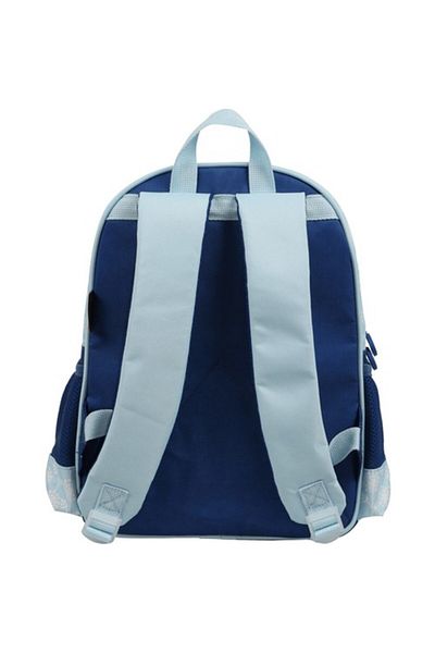 Frozen Hawk Mythic Journey Girl's Primary School Bag 5133