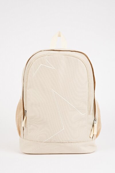 DeFacto Girl's Backpack - C5899A8Ns Model