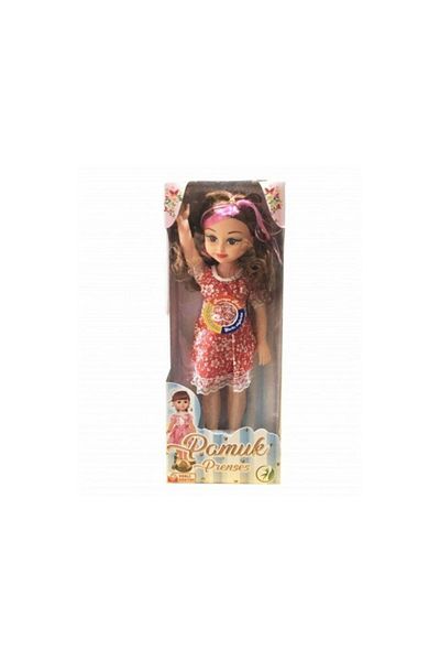 Global Gl100439 Snow White Toy