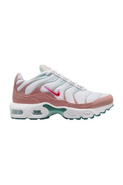 Nike Air Max Plus CD0610-110 Sneaker